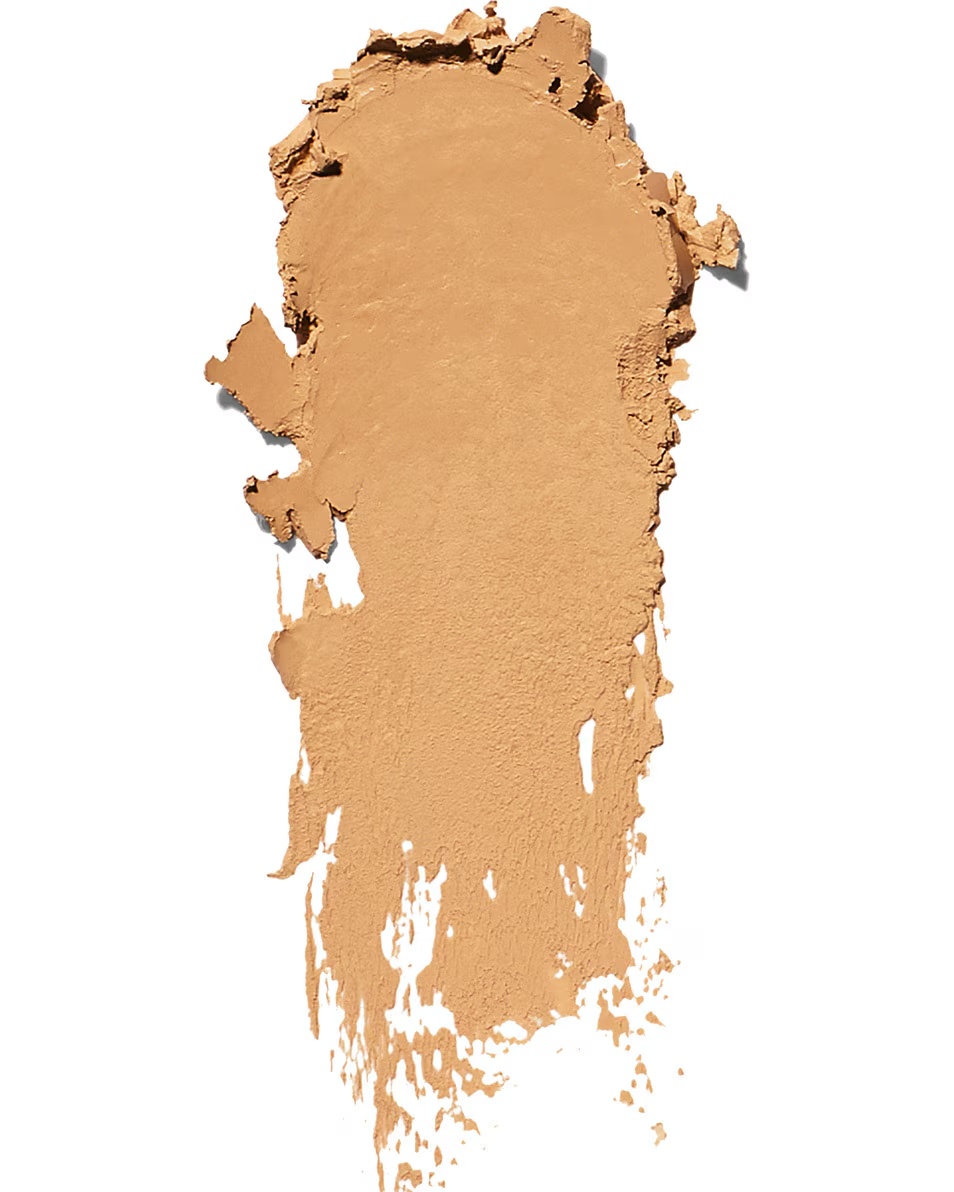 Fond de ten hidratant în formă de baton Bobbi Brown - rezistent la apă - pentru toate tipurile de ten