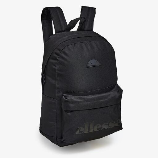  Ellesse Regent