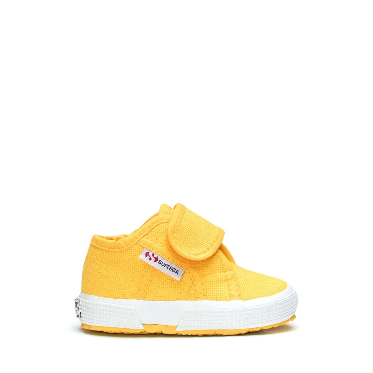 2750-BSTRAP-YELLOW RADIANT