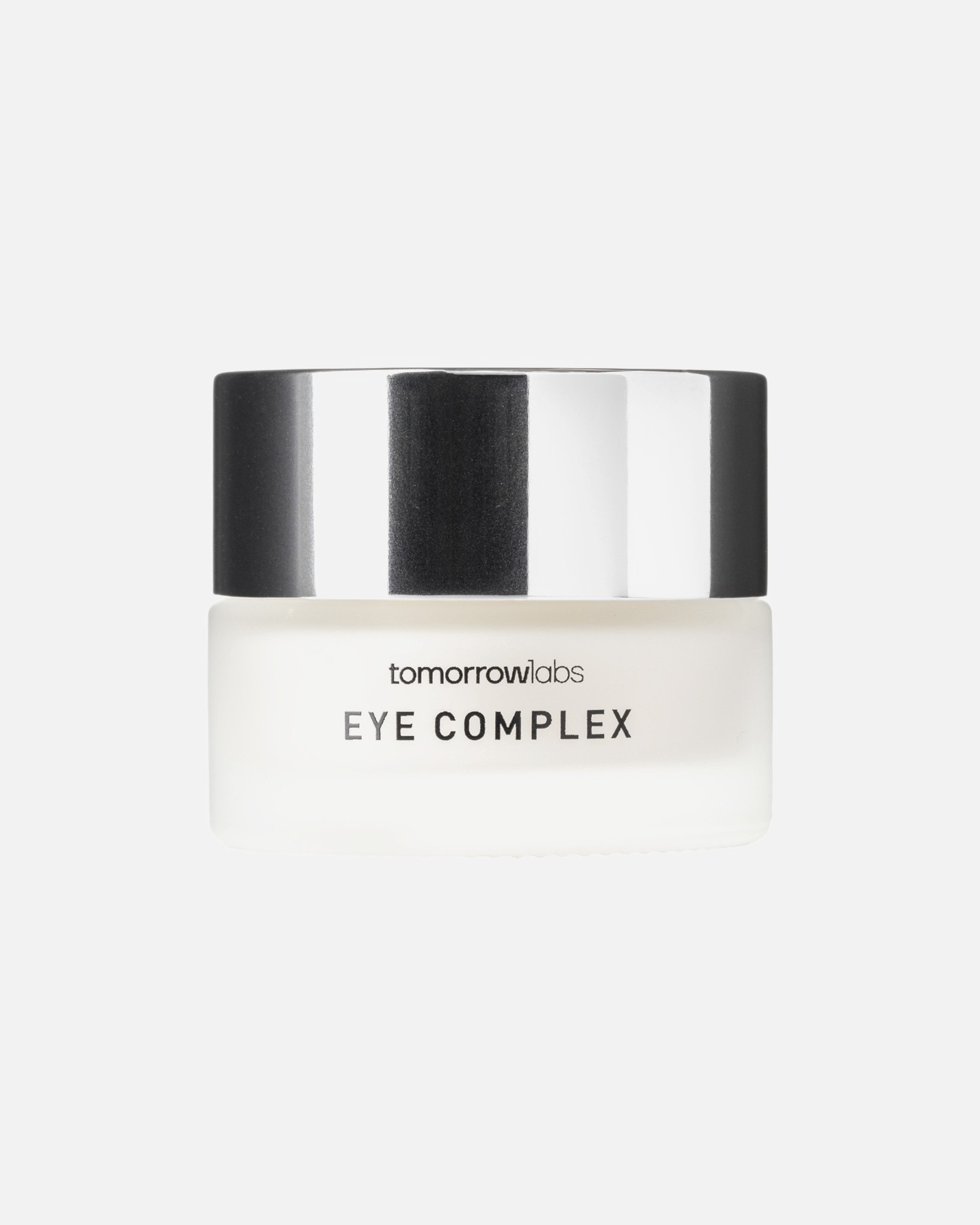 tomorrowlabs krema za oči Kompleks za područje oko očiju - 15 ml
