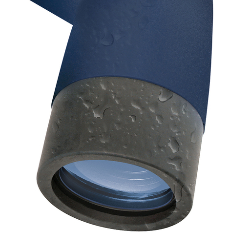 Jumelles nautiques Topas Bresser 7x50