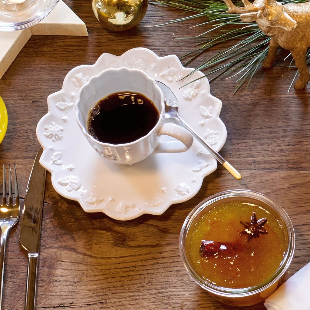 Villeroy & Boch Toy's Delight Royal Classic ūdens glāze - 1 gab.