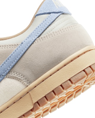 Nike Dunk Low Men's Shoes