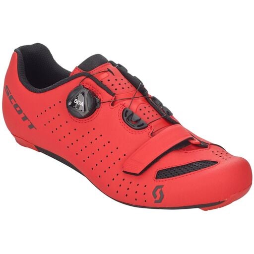 Scott Boa Comp Road Bike Shoe