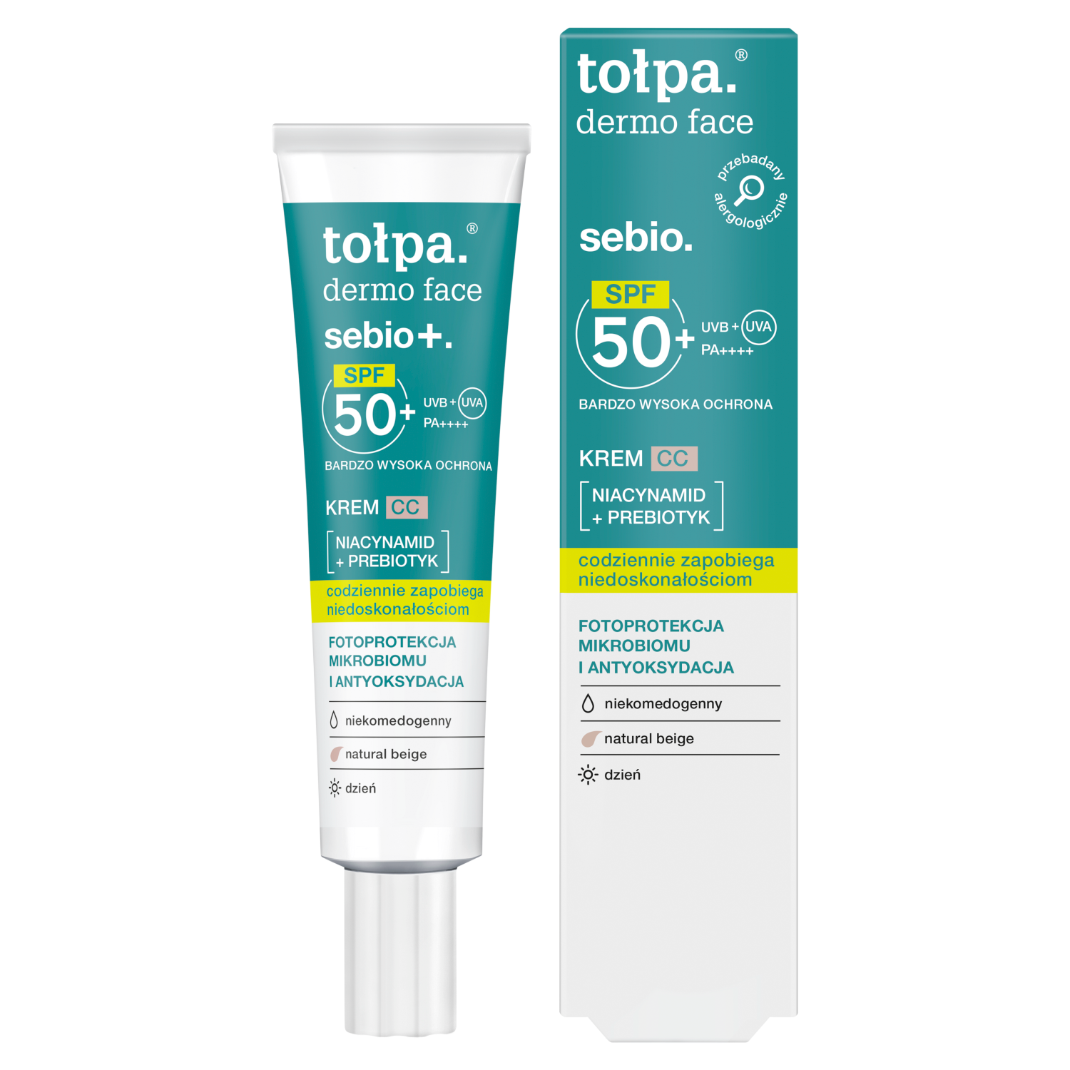 Tołpa Sebio