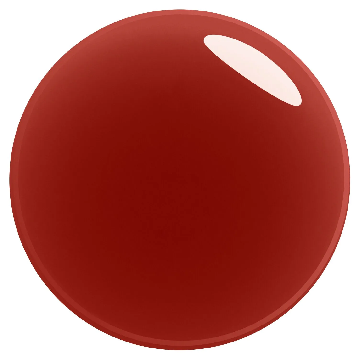 NYX Fat Oil Lip Drip Błyszczyk do ust Losin Cone-trol