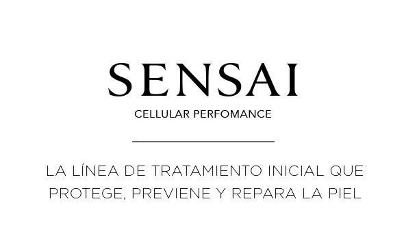 Cellular Performance Emulsion I Луксузни производ против бора и старења