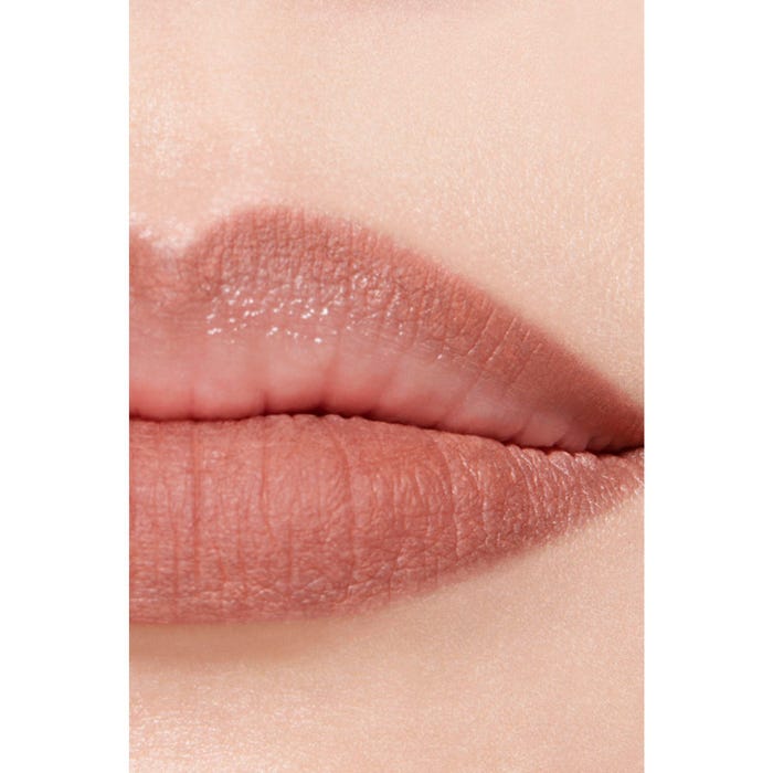 LE Crayon LÈVRES