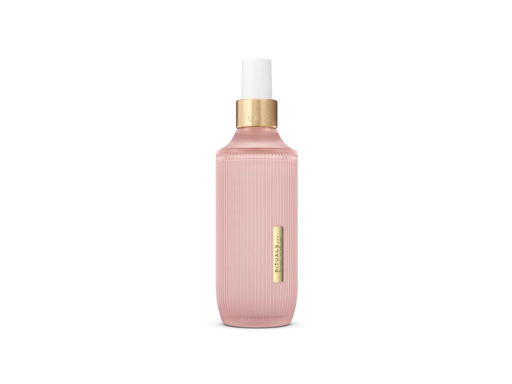 Parfém Ritual of Sakura 200ml ECOM