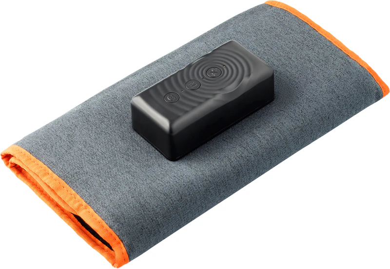 Medivon Dione beenmassageapparaat