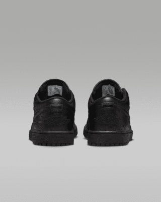 Air Jordan 1 Low Men's Shoes