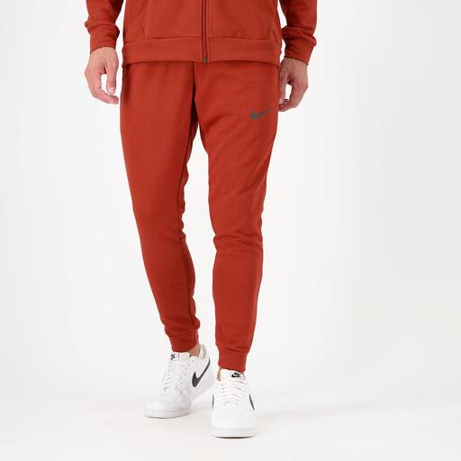  Nike Dry