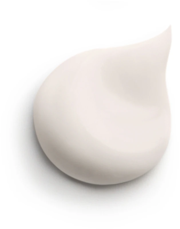 Sisley Sisleÿa L'Integral Eye and Lip Contour krém proti vráskam na oblasť očí a pier