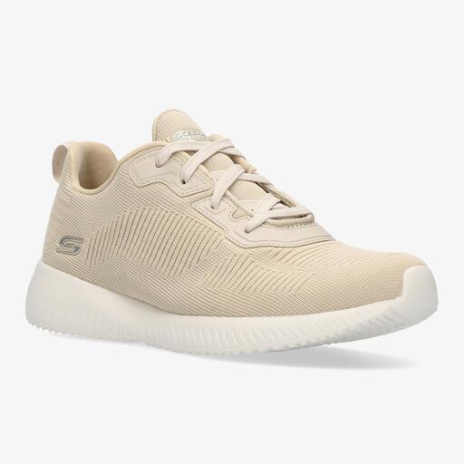  Skechers Bobs Sport Squad