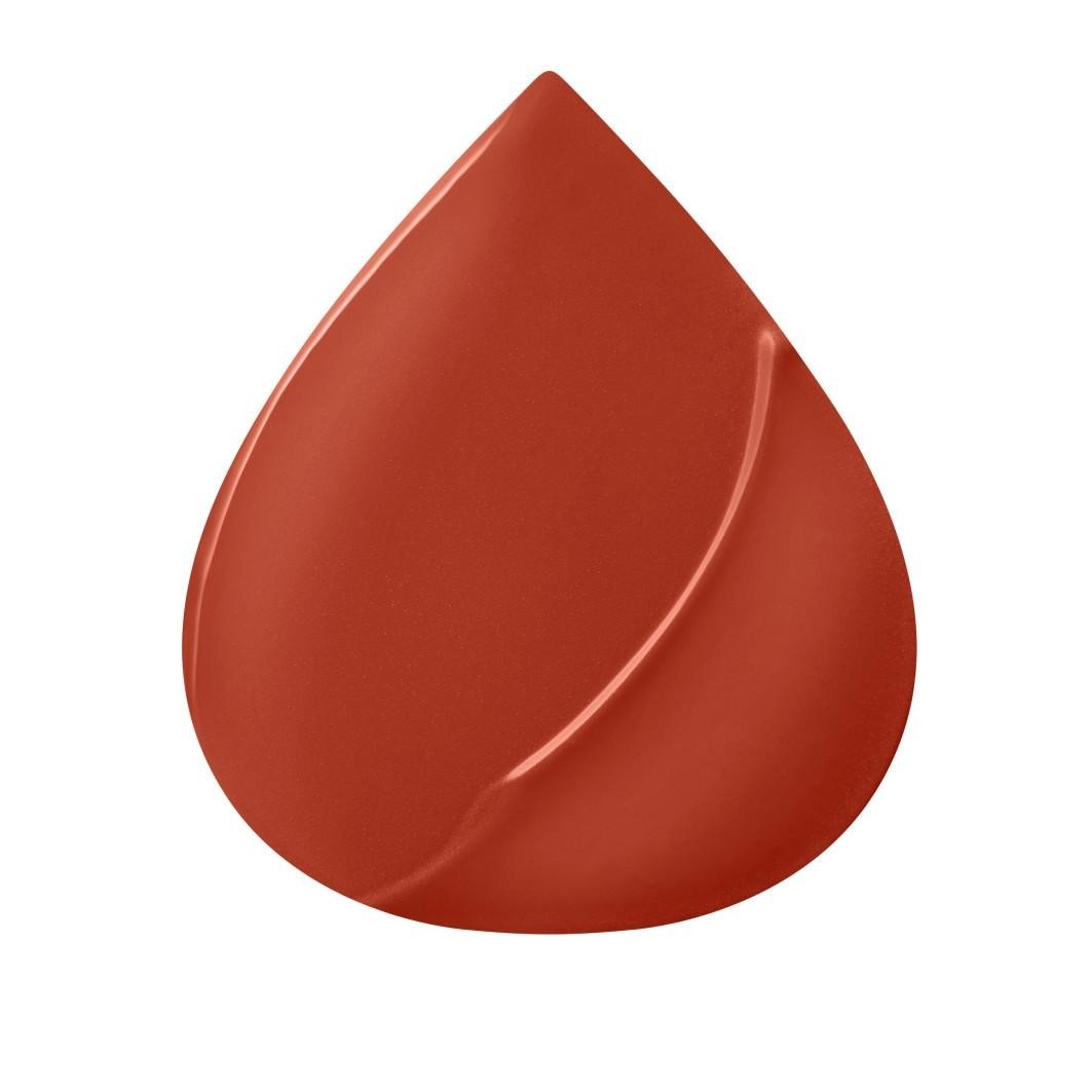 Armani Lipstick Lip Power – 3 ml