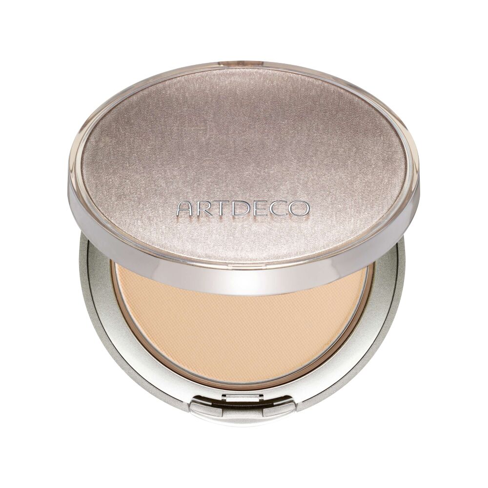 Compatta minerale Artdeco