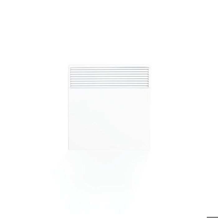 Elektrischer Heizkörper - Konvektor - Horizontal - Eurospot - 500 W - Intuis
