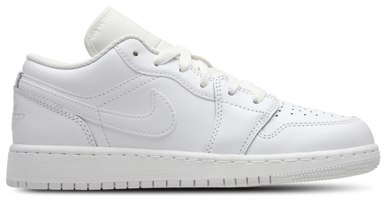 Jordan 1 Matala