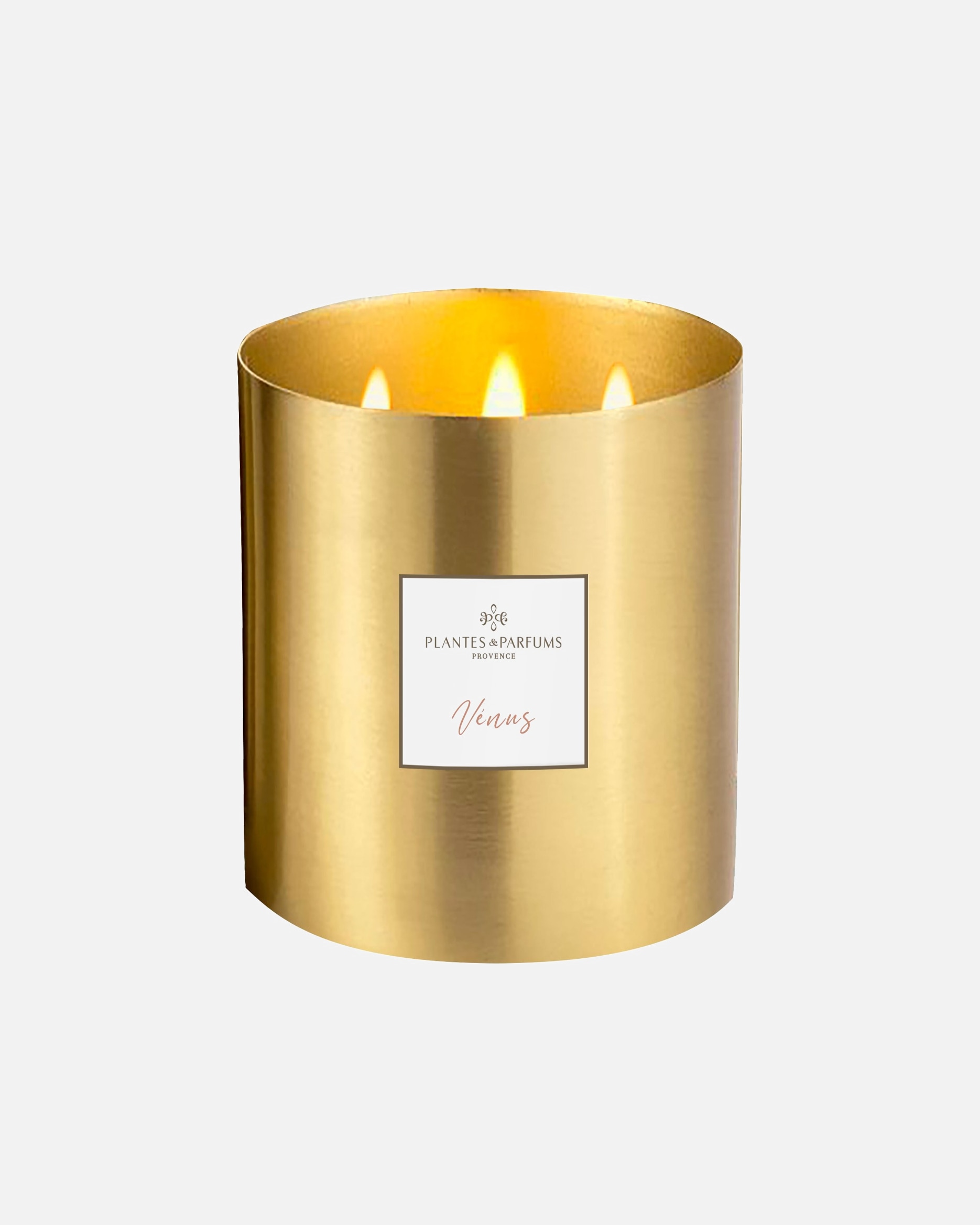 Plantes & Parfums Vénus