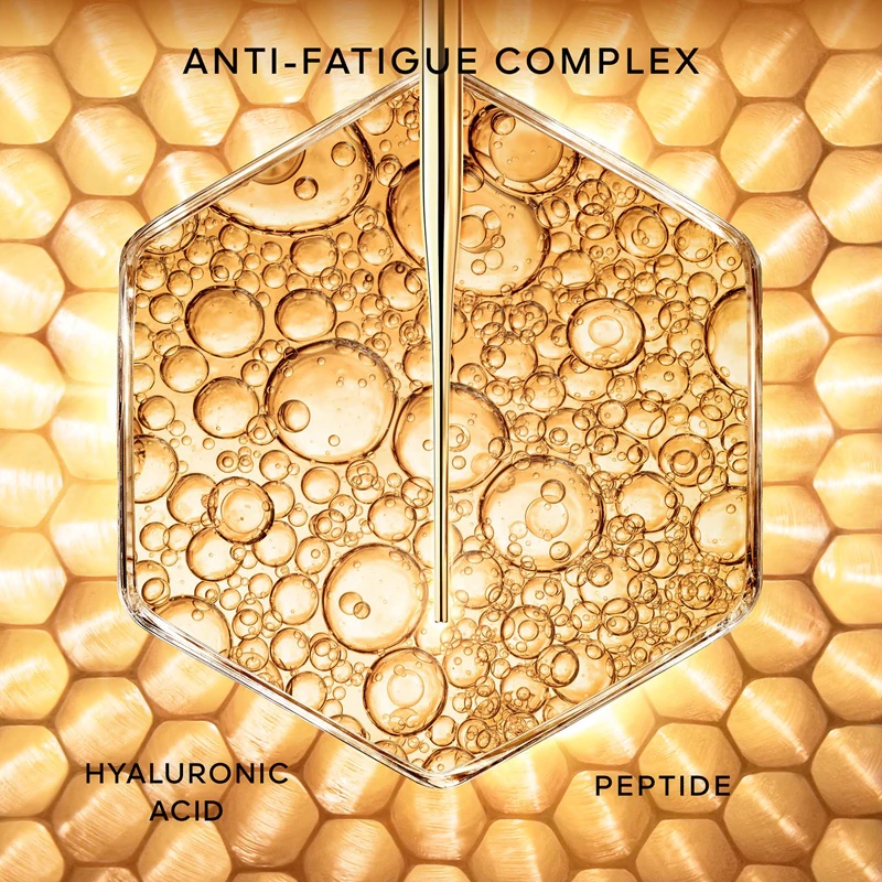 GUERLAIN Abeille Royale Double R Renew & Repair acu serums Intensīvs liftinga serums acu zonai
