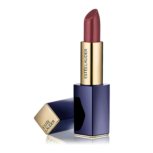 Pure Color Envy Collection Pure Color Envy Sculpting Lipstick - Rossetto