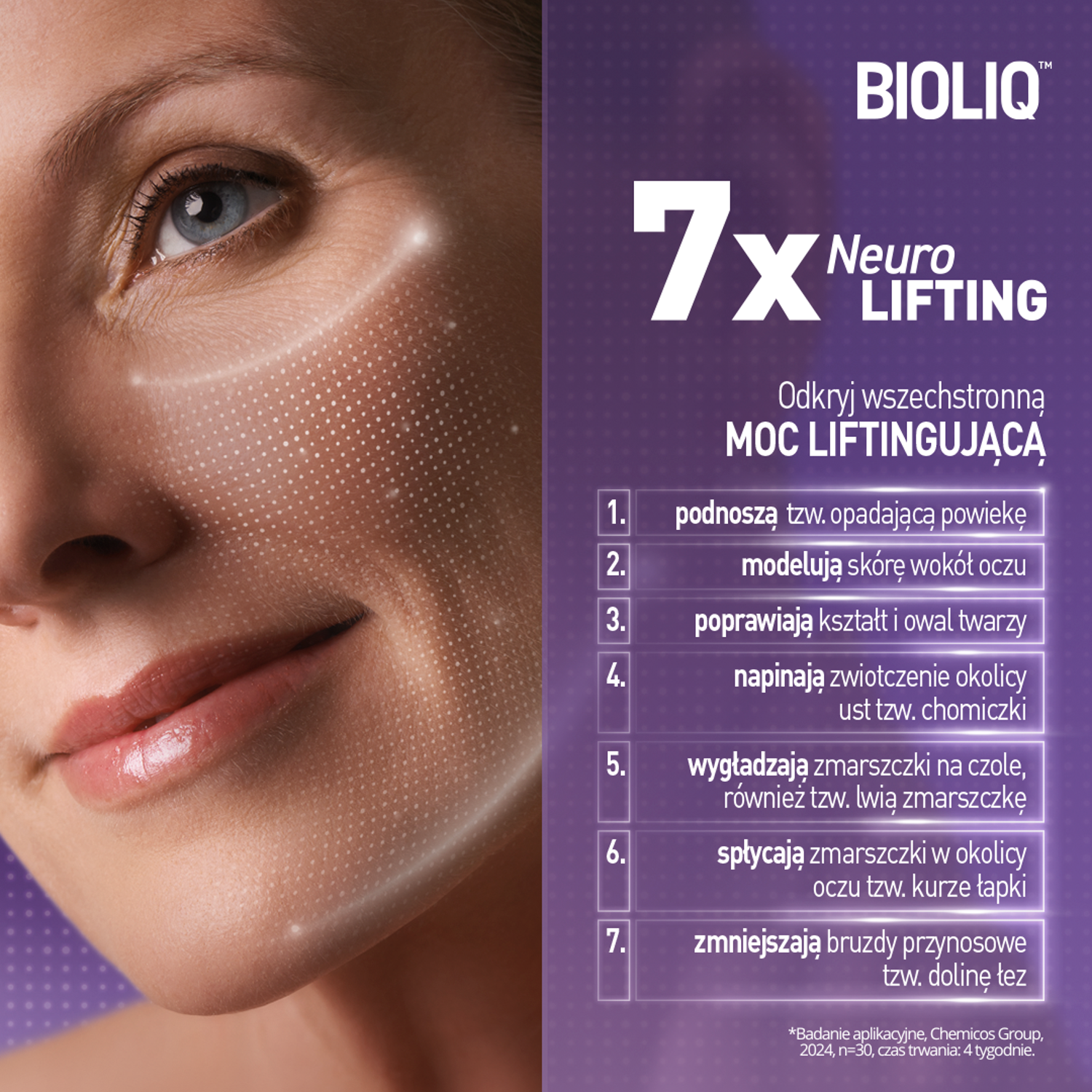 Bioliq