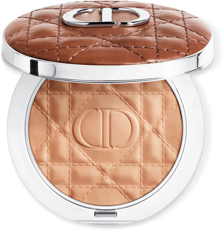 DIOR Dior Forever Nude Bronze bronzingpoeder