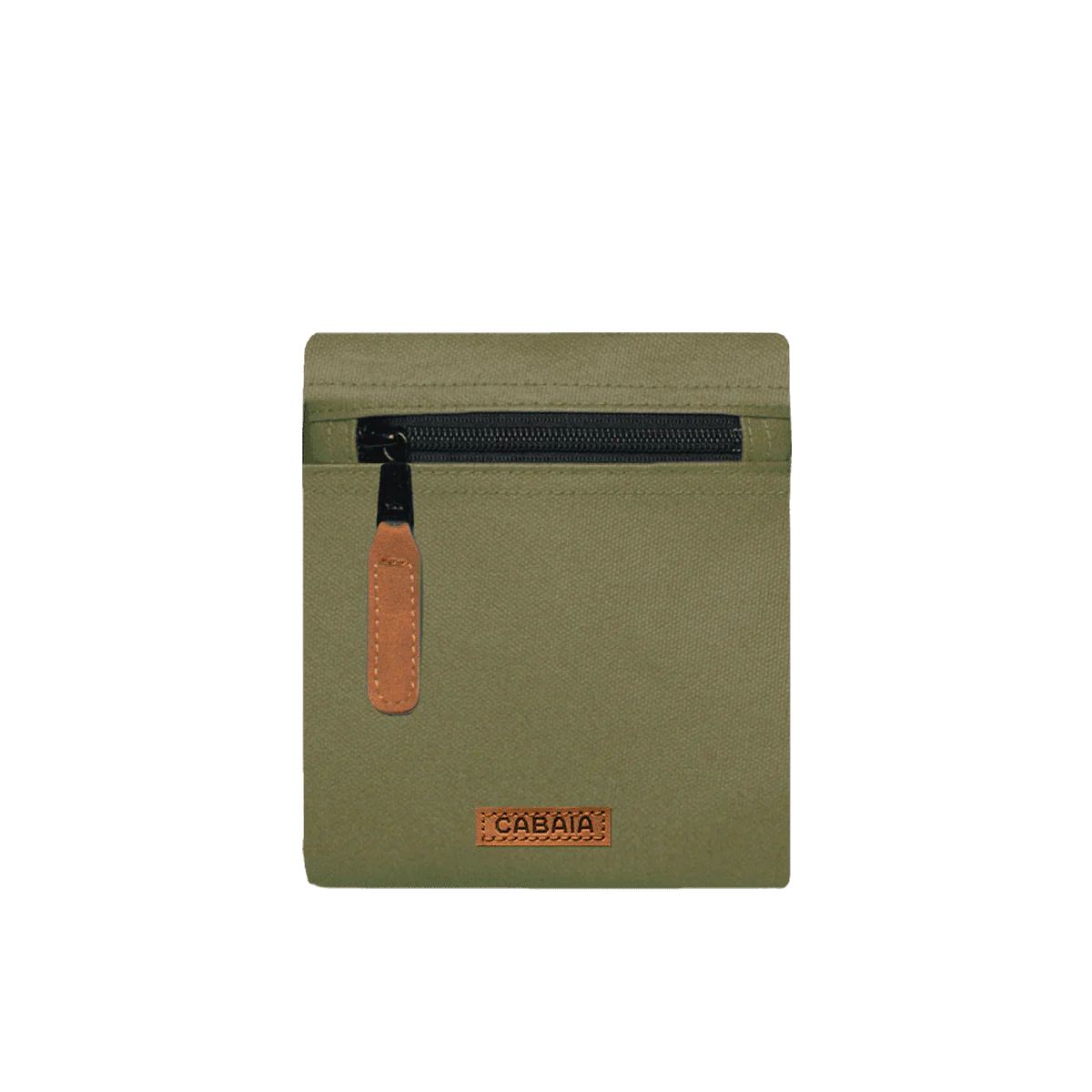 Pochette latérale Place Grenette