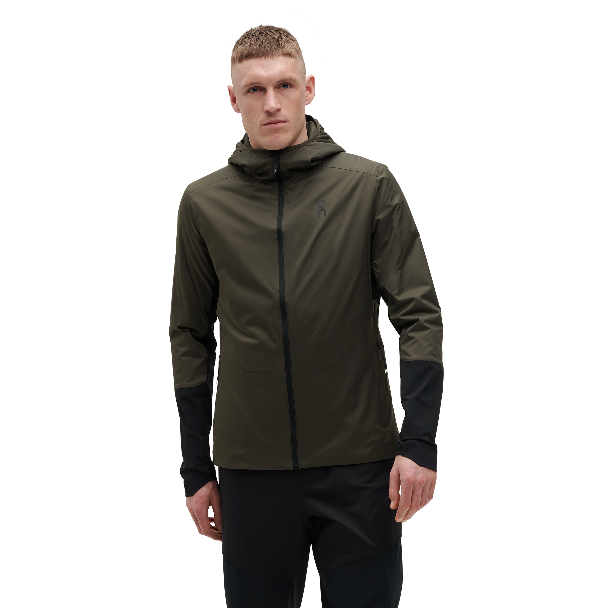 On Veste isolante