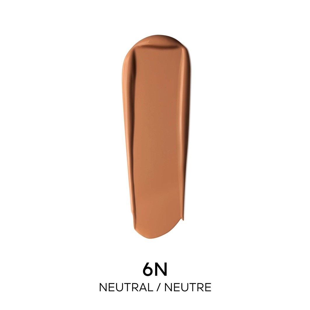 Guerlain Foundation Parure Gold Skin mat puder - 35 ml