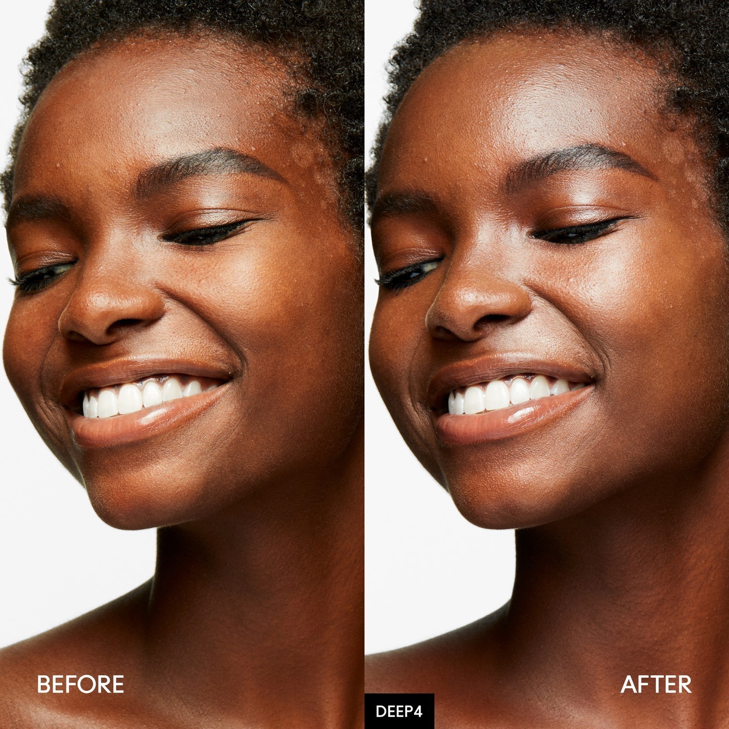 MAC Foundation Strobe Dewy Skin Tint - 30 ml