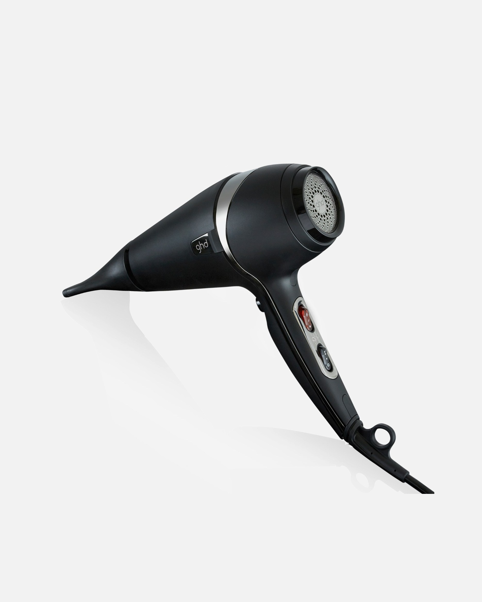 ghd Professional Air® sušilo za kosu - 1 komad