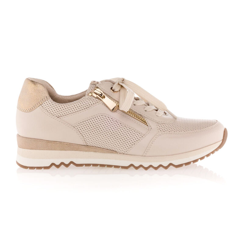 Корпе / патике Femme Beige