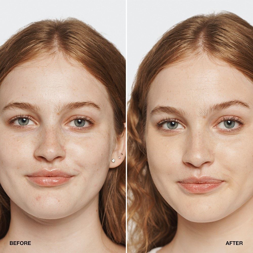 Clinique puder Even Better™ Even Better Makeup SPF 15 (2,3) - 30 ml
