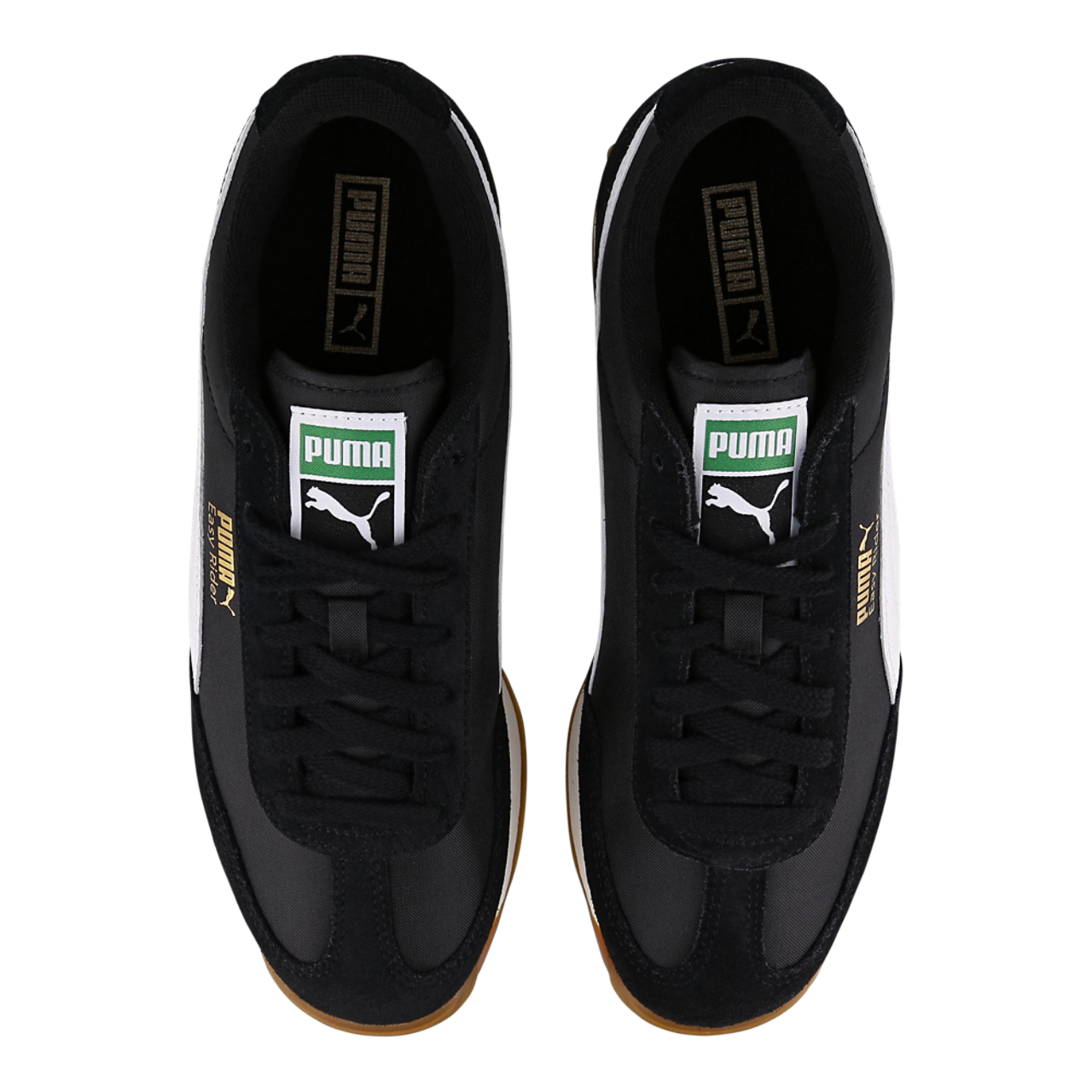 Puma Easy Rider