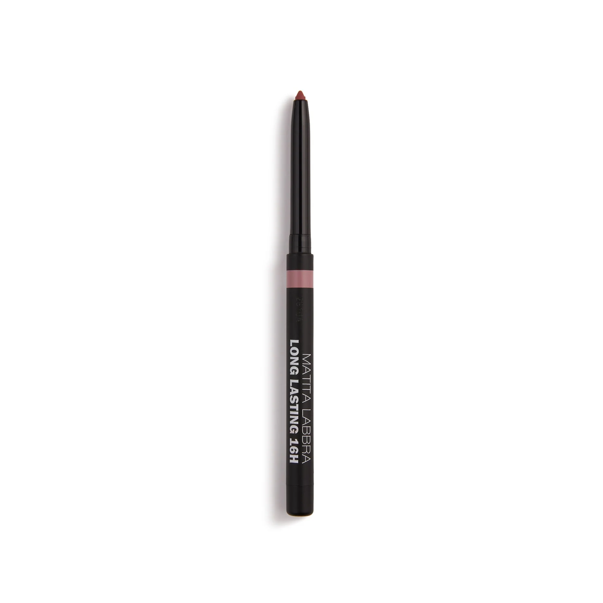 Labbra Matita Labbra Long Lasting GlamTech - Matita labbra