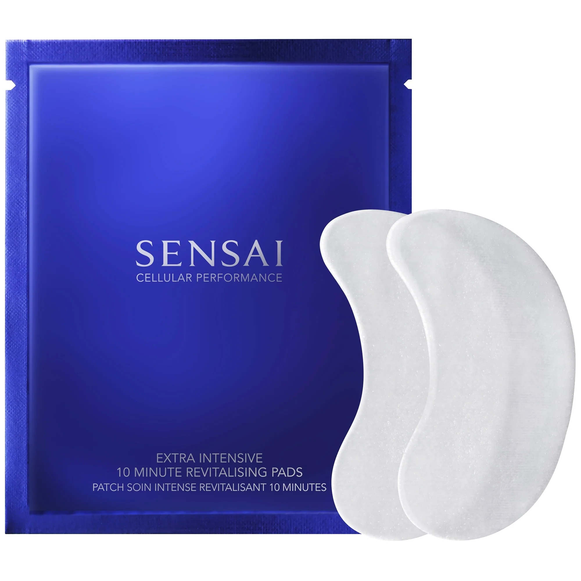 Cellular Performance Set Extra Intensive Eye Cream Limited Edition - Cofanetto Tratt. Globale