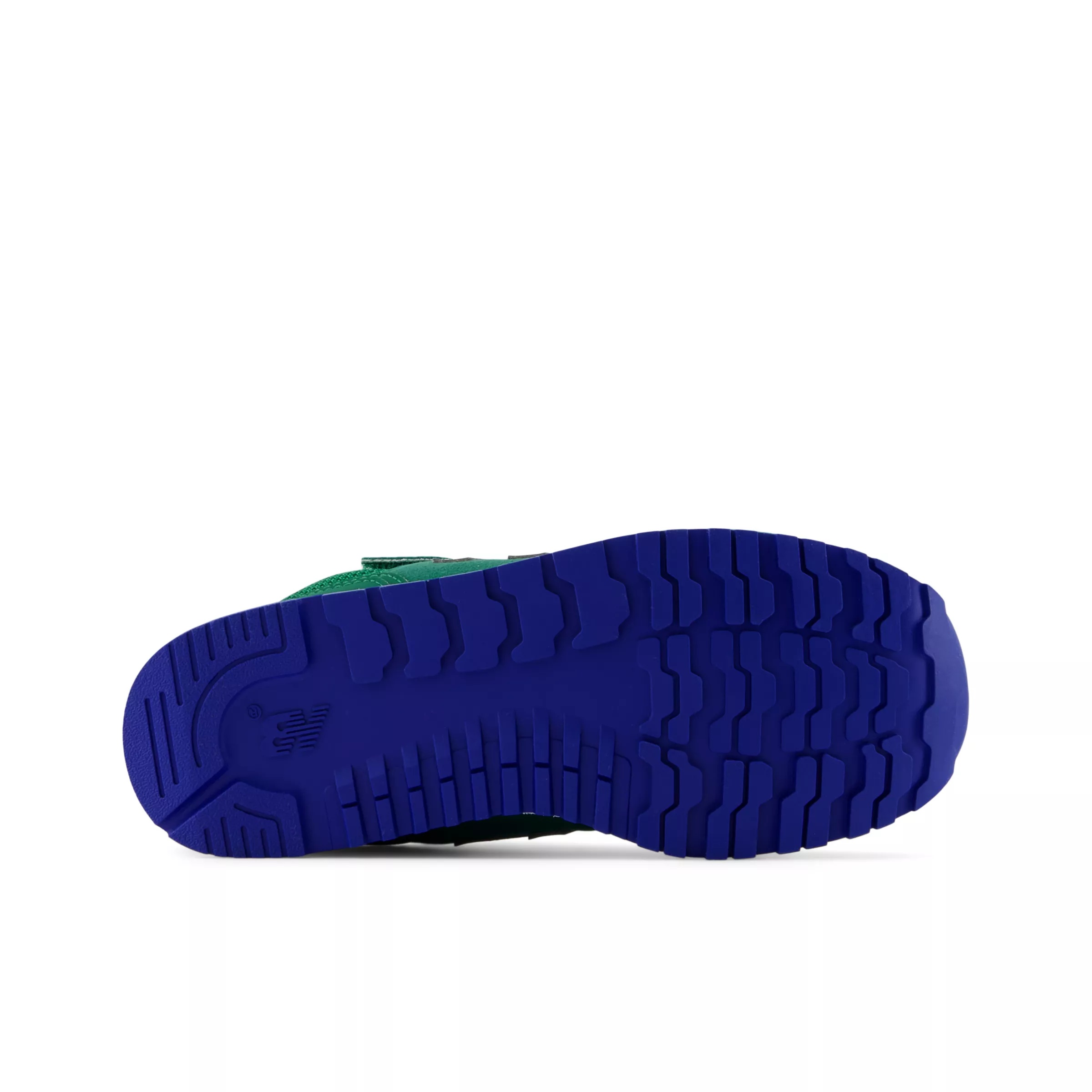 Bambino 373 Hook and Loop