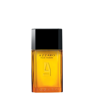 Azzaro Pour Homme EDT 100 ml