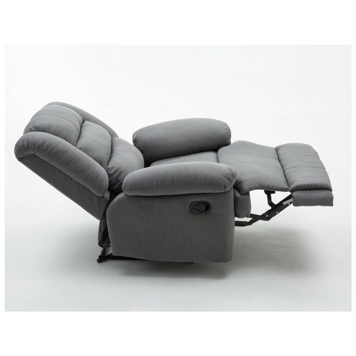 Fauteuil relax 