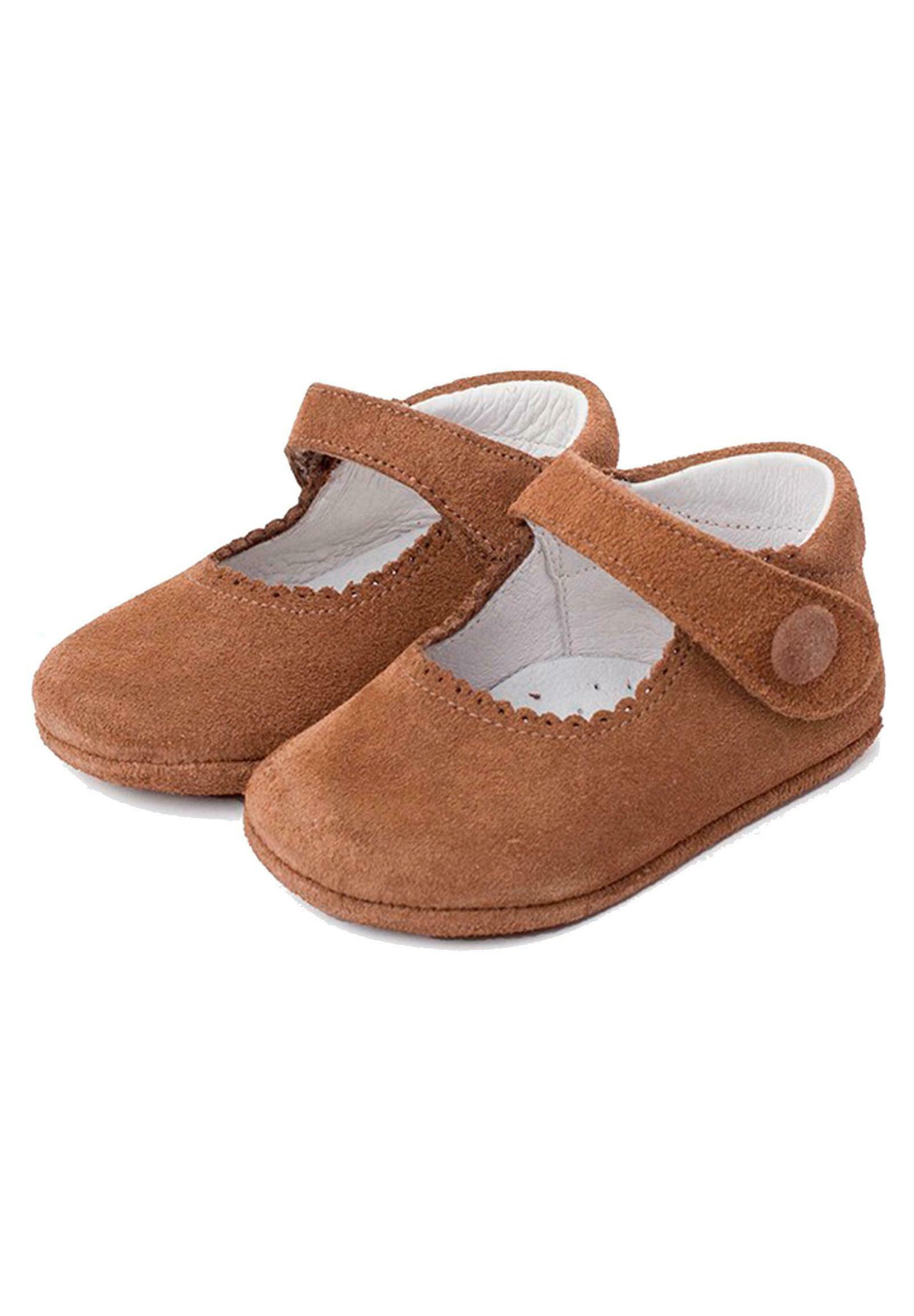 Scarpe per neonati Pisamonas - top