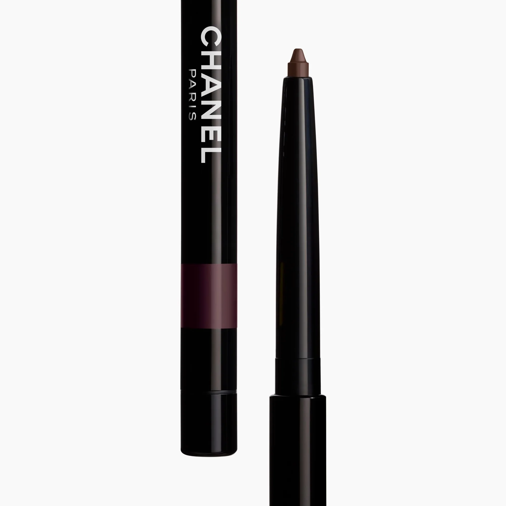 STYLO YEUX WATERPROOF - STILO CONTORNO OCCHI, EYELINER E KHÔL A LUNGA TENUTA