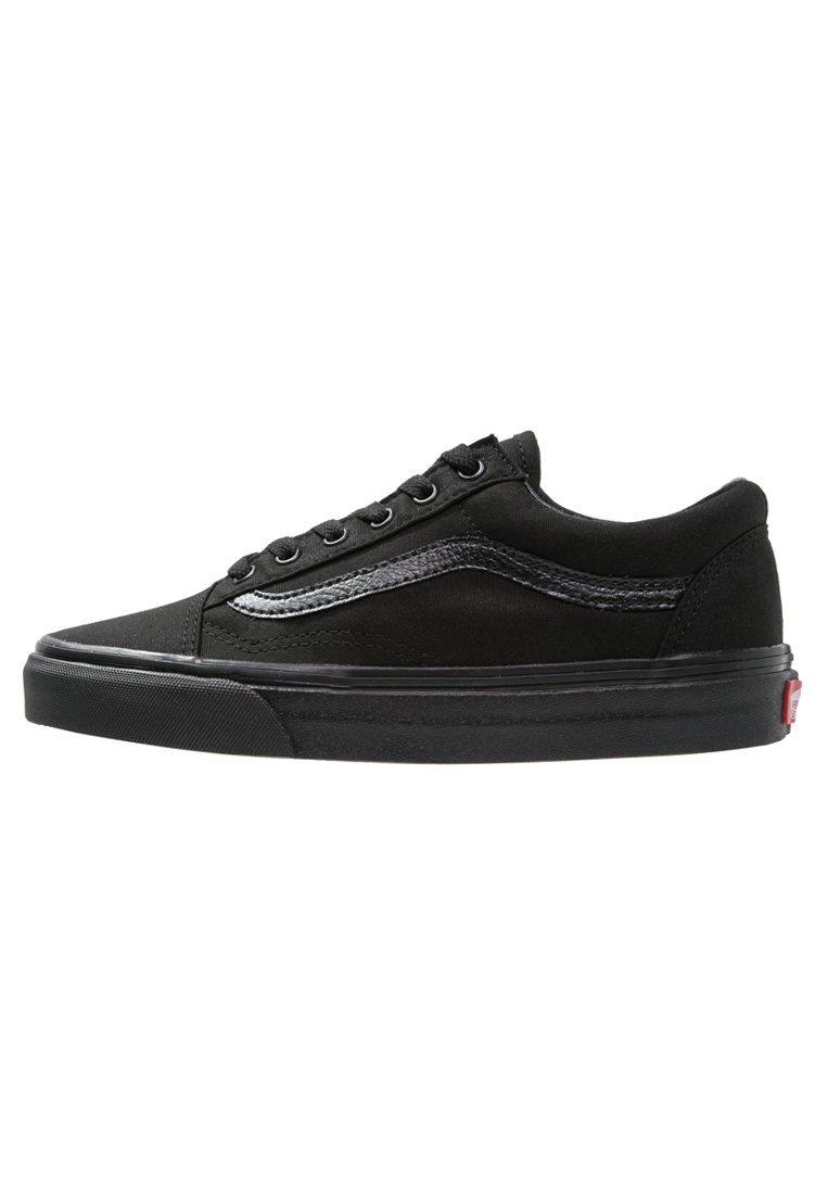 Nízké tenisky Vans