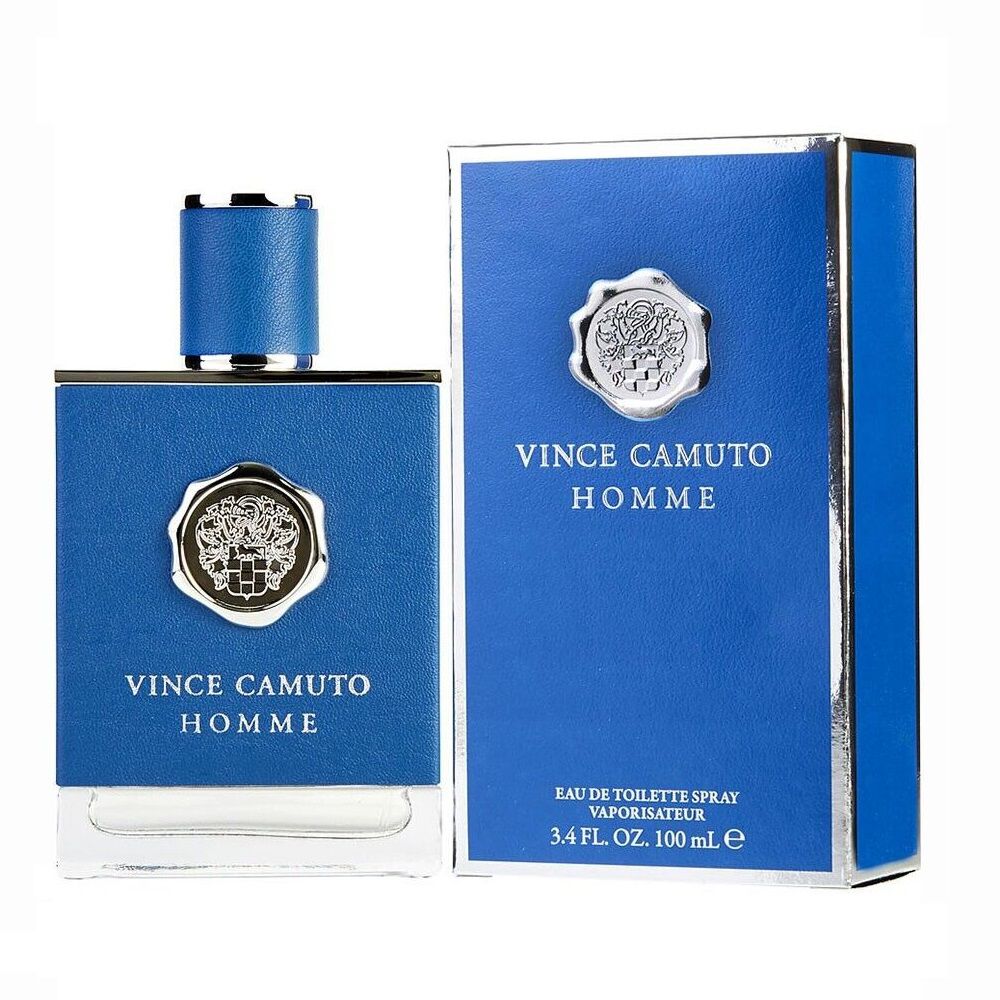 Vince Camuto Homme