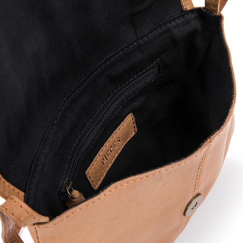  Sacs femme Sacs Marron