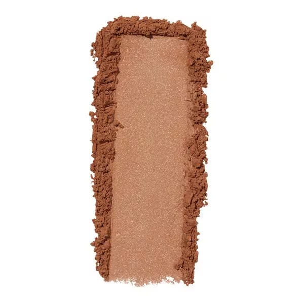 elf Halo Glow temni fiksirni puder<br>6,8 g