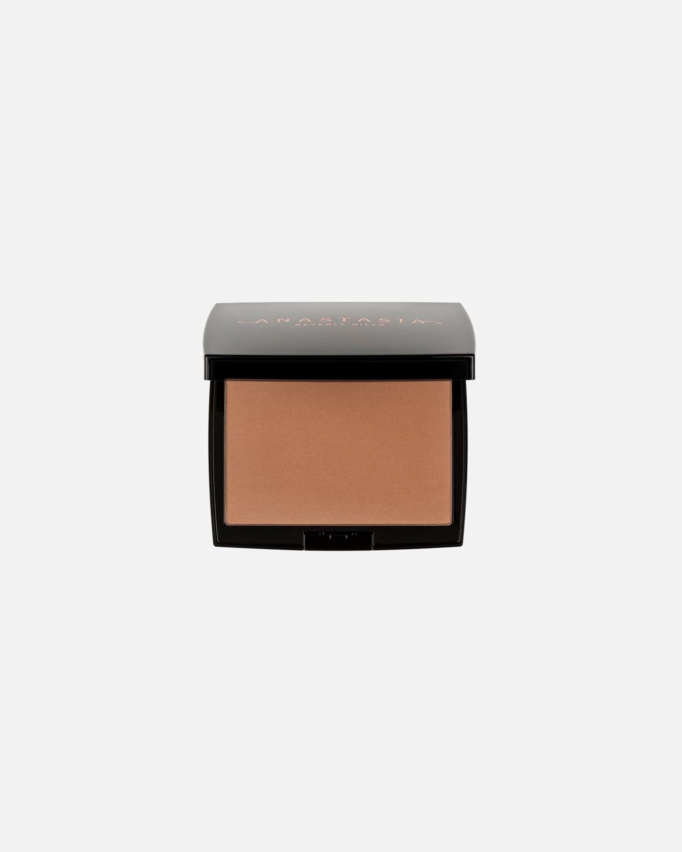 Anastasia Beverly Hills bronzantas-puderis – 10 g