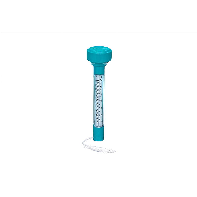 Bestway Termometer Bestway vätska