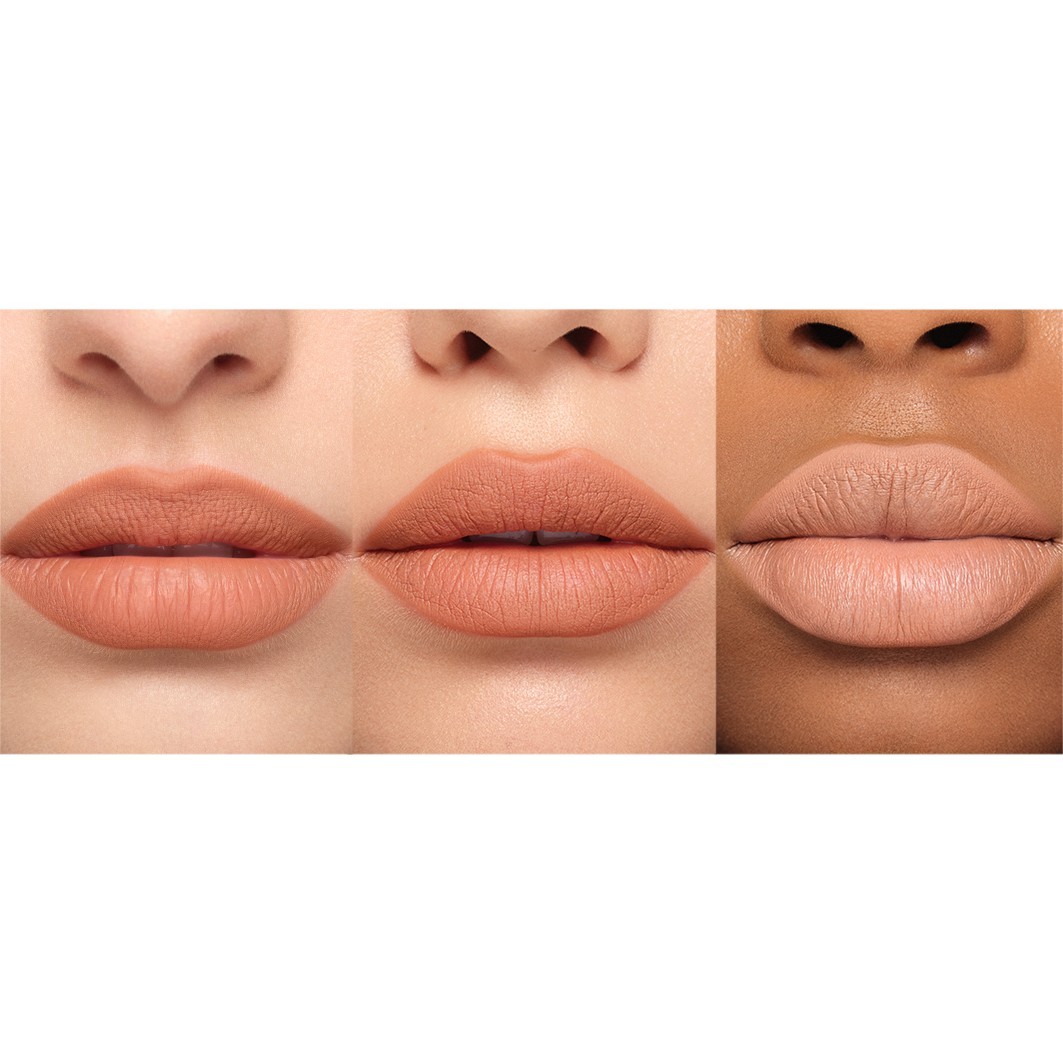 Anastasia Beverly Hills lūpų pieštukas Lūpų pieštukas - 2 g