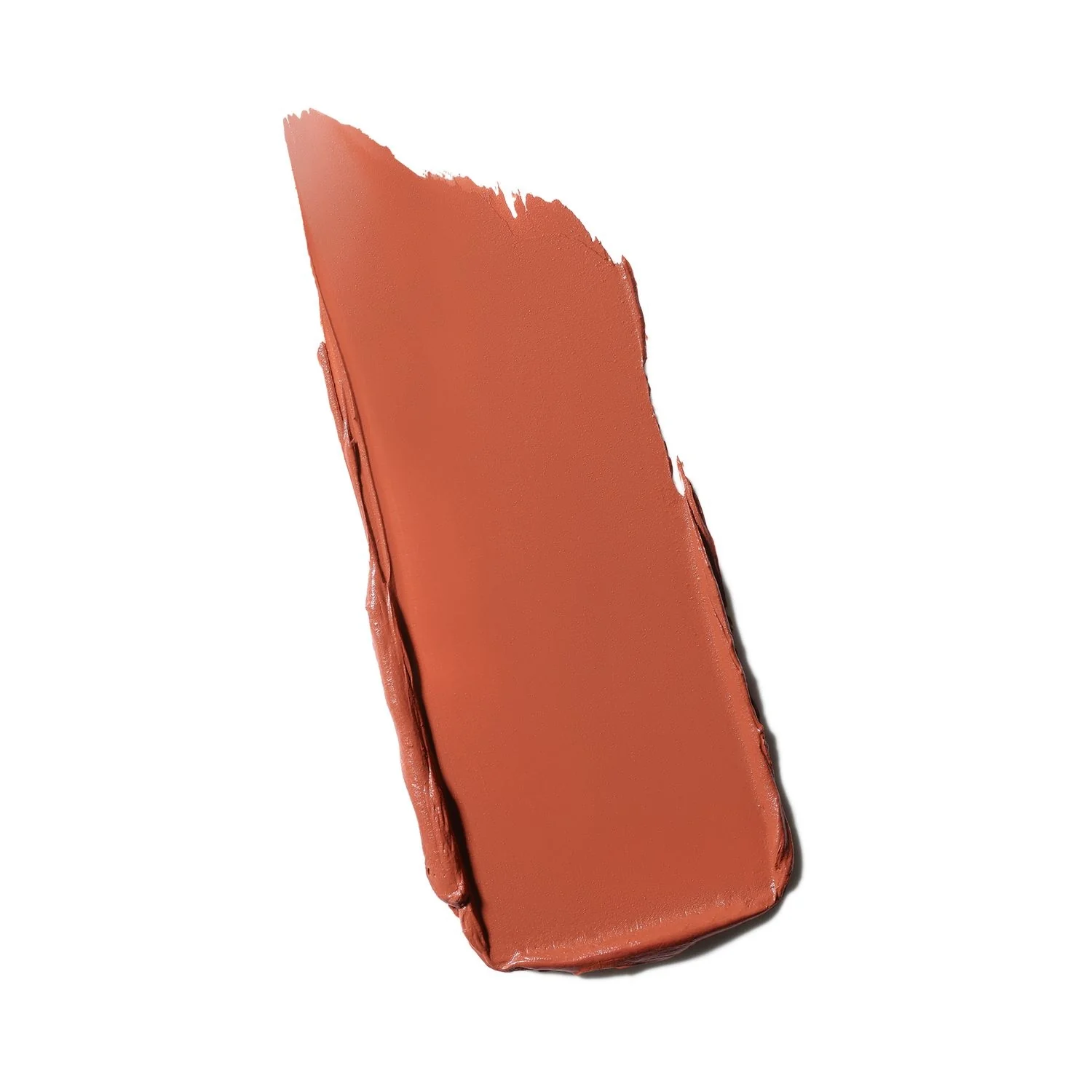 Rossetti Powder Kiss Velvet Blur Slim Stick - Rossetto, Rossetto mat